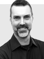 DAVID WIGGERS photo