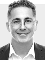 JUDE SOLDATI photo